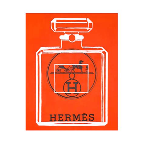 hermes 保護貼|教你睇Chanel、HERMES年份標籤｜防塵袋、保護貼  .